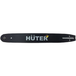 Шина CS-181E Huter (18"-3/8-1,3-63 для ELS2400) 71/4/2/